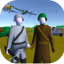 東部前線漢化版內(nèi)置作弊菜單