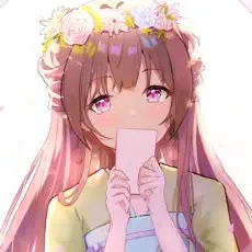 次元壁紙高級(jí)版