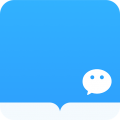 微信讀書app