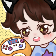 模擬游戲開發(fā)者