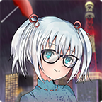 如果明天是晴天游戲