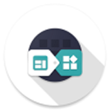 Fusion app