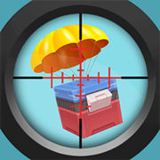 拉罐大作戰(zhàn)