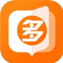 多閱免費(fèi)閱讀小說app
