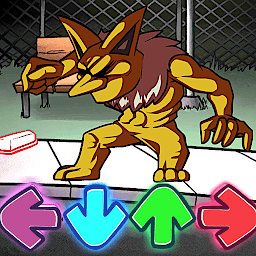 周五夜放克引夢貘人