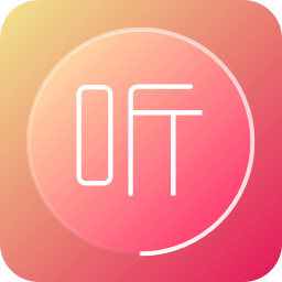 悠然聽(tīng)書(shū)