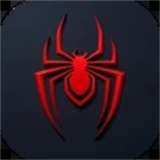 蜘蛛俠邁爾斯莫拉萊斯