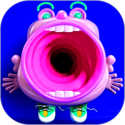 口才訓(xùn)練社