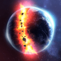 星球毀滅模擬器1.9.0