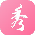 愛(ài)秀圖編輯
