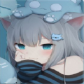 miui貓娘主題包安裝