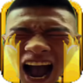神廟逃亡愣子版