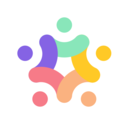 專言普通話測試