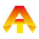 傲圖優(yōu)選安卓