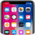 iphone14launcher启动器