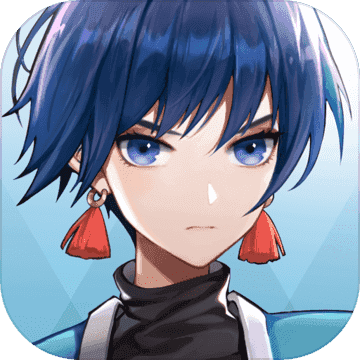 機動都市阿爾法測試服