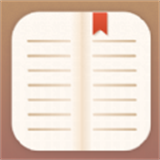 筆趣古詩手機版