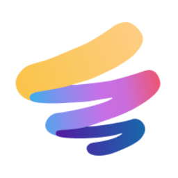 paper繪畫軟件免費(fèi)