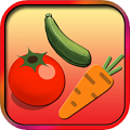 有機菜食譜安卓版