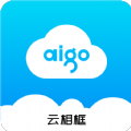 aigo智能相框軟件