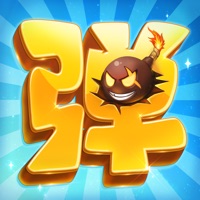 彈彈堂大冒險懷舊版