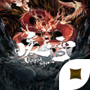 暖雪手游官網(wǎng)