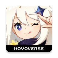 原神私人服3.3手機(jī)版