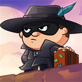 7號(hào)特工任務(wù)手機(jī)版