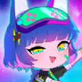 加查art