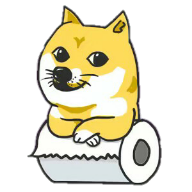 zero和平捍衛(wèi)者13.0版