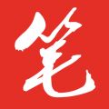 筆趣閣免費全本小說app