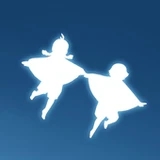 光遇空巢版單機(jī)版