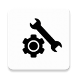 GFX工具箱白色版本