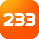 233乐园无需实名认证的游戏