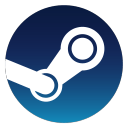 steam中文版手机版