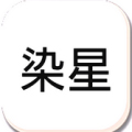 冷顏國(guó)體新框架app