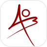 ao3 Archive of Our Own