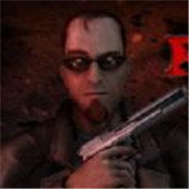 奪命郵差2中文版