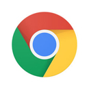 chrome浏览器安卓版下载安装