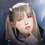 欲神幻想游戲