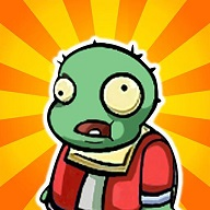 別惹農(nóng)夫自創(chuàng)地圖