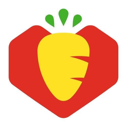多多買菜司機(jī)app