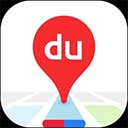 百度地圖2023新版安裝