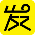 發(fā)型屋軟件下載