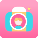 發(fā)型相機(jī)app