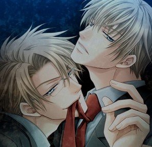 鬼畜眼鏡最新版手游