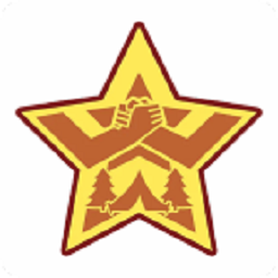 Camp Buddy教官線1.4