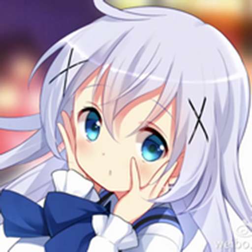 Qboost软件