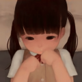 loselife小女孩1.52漢化版