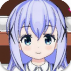 兔兔猜拳安卓漢化版1.4漢化版